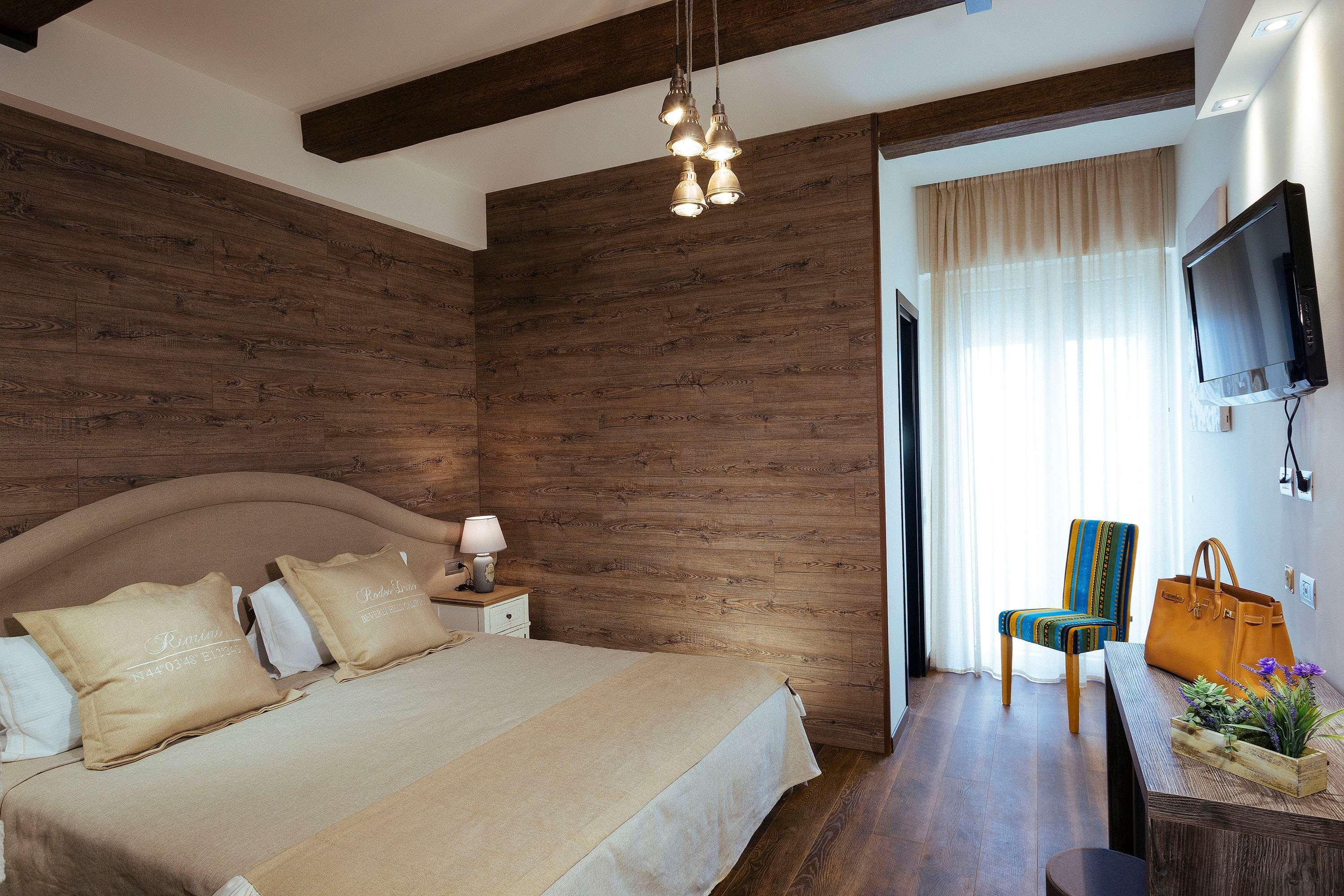 Hotel Western Maison B 4*