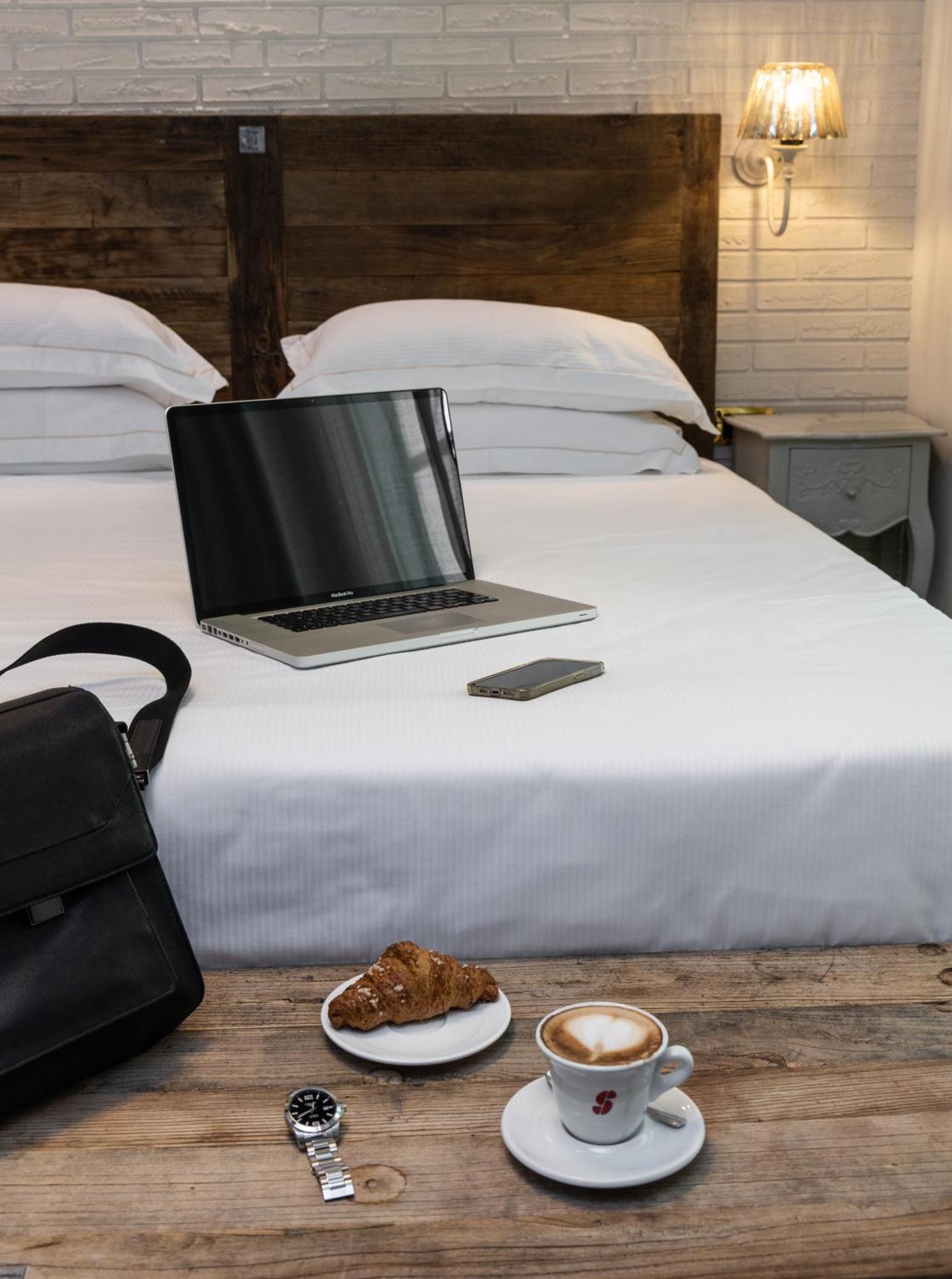 Western Maison B Hotel Rimini